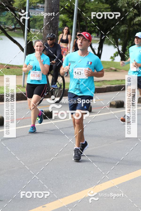 Buy your photos of the eventCircuito Mundial - Etapa Frana - Belo Horizonte on Fotop