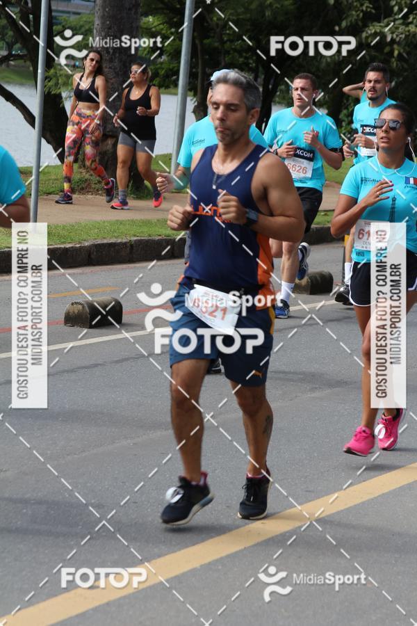 Buy your photos of the eventCircuito Mundial - Etapa Frana - Belo Horizonte on Fotop