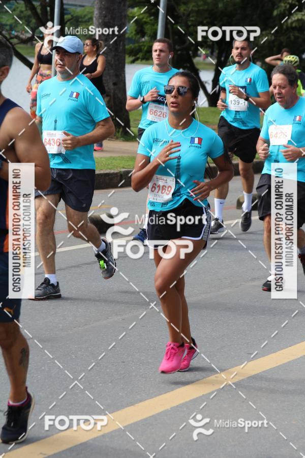 Buy your photos of the eventCircuito Mundial - Etapa Frana - Belo Horizonte on Fotop