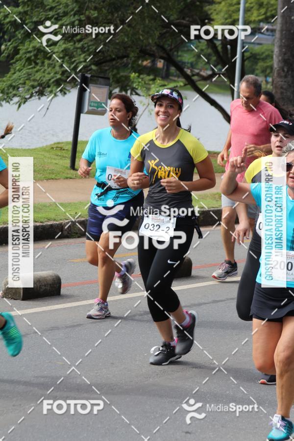 Buy your photos of the eventCircuito Mundial - Etapa Frana - Belo Horizonte on Fotop