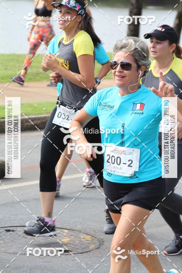 Buy your photos of the eventCircuito Mundial - Etapa Frana - Belo Horizonte on Fotop