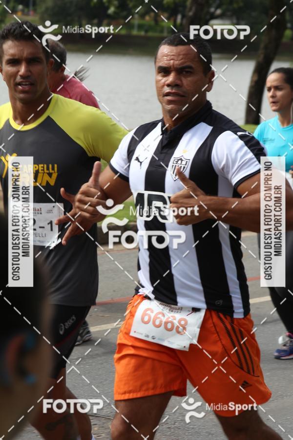 Buy your photos of the eventCircuito Mundial - Etapa Frana - Belo Horizonte on Fotop