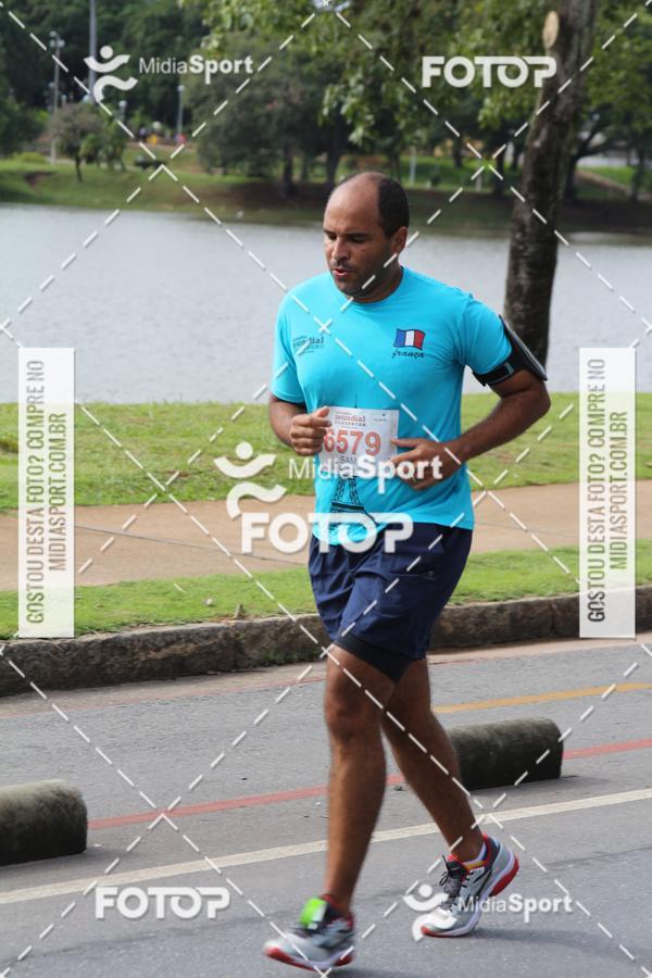 Buy your photos of the eventCircuito Mundial - Etapa Frana - Belo Horizonte on Fotop