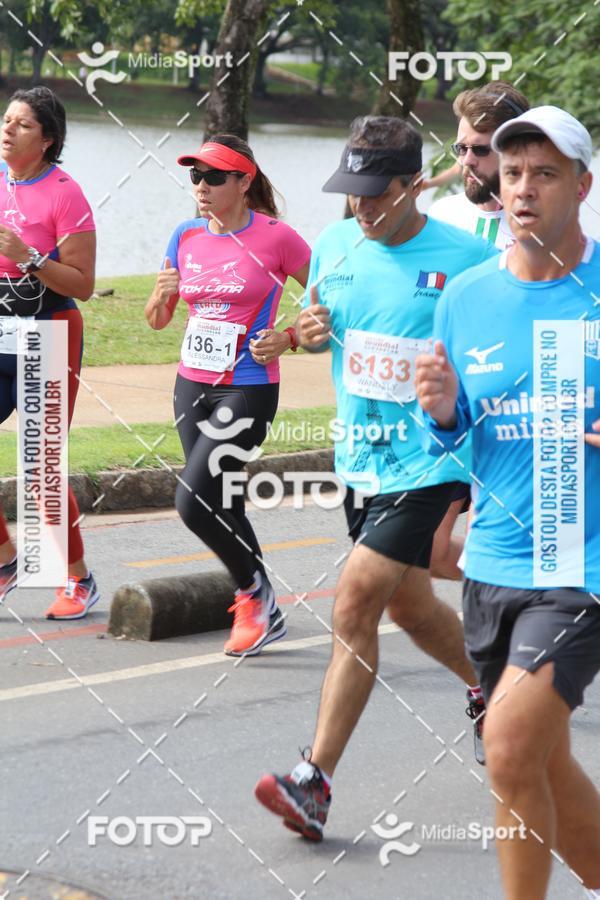 Buy your photos of the eventCircuito Mundial - Etapa Frana - Belo Horizonte on Fotop