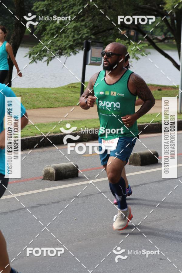 Buy your photos of the eventCircuito Mundial - Etapa Frana - Belo Horizonte on Fotop