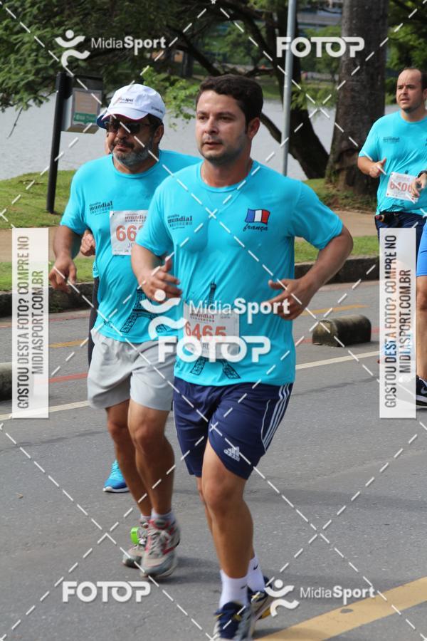 Buy your photos of the eventCircuito Mundial - Etapa Frana - Belo Horizonte on Fotop