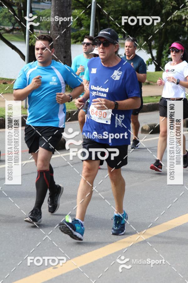 Buy your photos of the eventCircuito Mundial - Etapa Frana - Belo Horizonte on Fotop