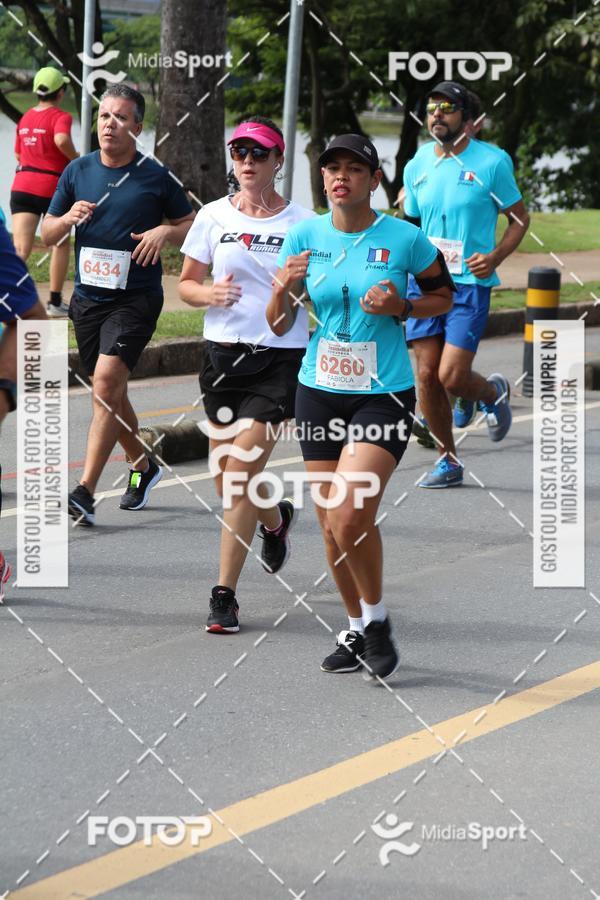 Buy your photos of the eventCircuito Mundial - Etapa Frana - Belo Horizonte on Fotop