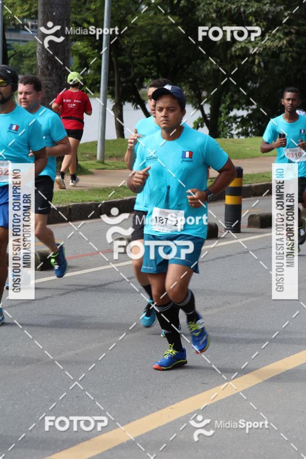 Buy your photos of the eventCircuito Mundial - Etapa Frana - Belo Horizonte on Fotop