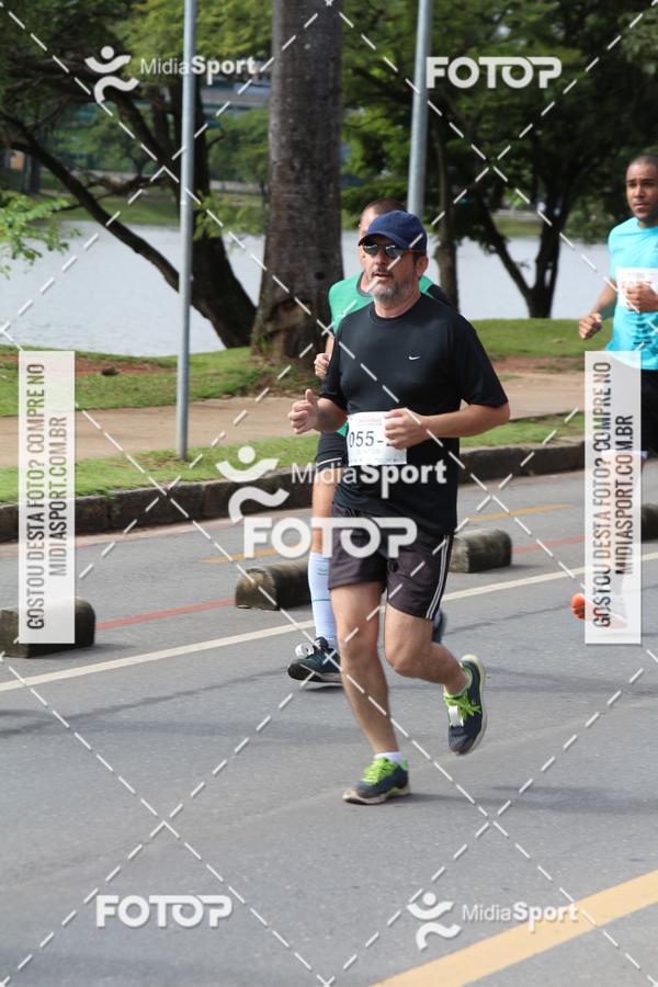 Buy your photos of the eventCircuito Mundial - Etapa Frana - Belo Horizonte on Fotop