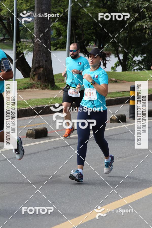 Buy your photos of the eventCircuito Mundial - Etapa Frana - Belo Horizonte on Fotop
