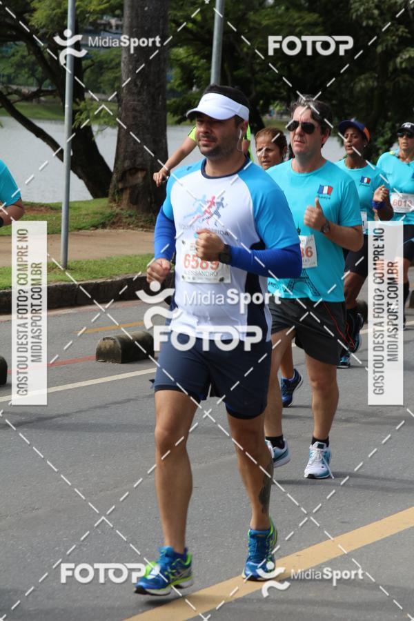Buy your photos of the eventCircuito Mundial - Etapa Frana - Belo Horizonte on Fotop