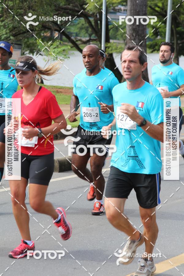 Buy your photos of the eventCircuito Mundial - Etapa Frana - Belo Horizonte on Fotop