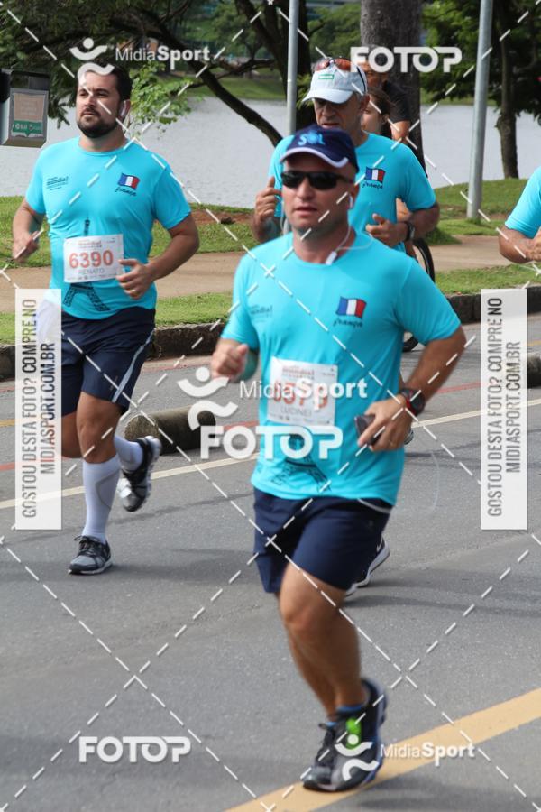 Buy your photos of the eventCircuito Mundial - Etapa Frana - Belo Horizonte on Fotop