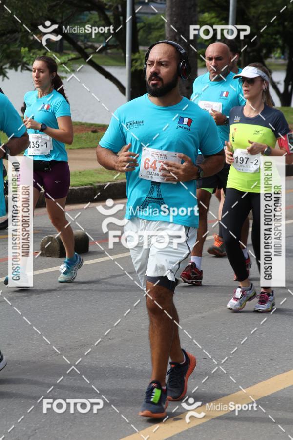 Buy your photos of the eventCircuito Mundial - Etapa Frana - Belo Horizonte on Fotop