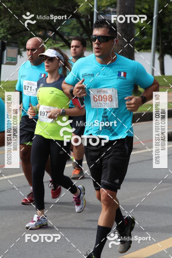 Buy your photos of the eventCircuito Mundial - Etapa Frana - Belo Horizonte on Fotop