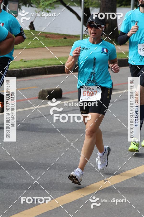 Buy your photos of the eventCircuito Mundial - Etapa Frana - Belo Horizonte on Fotop