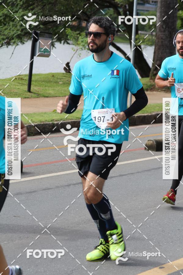 Buy your photos of the eventCircuito Mundial - Etapa Frana - Belo Horizonte on Fotop