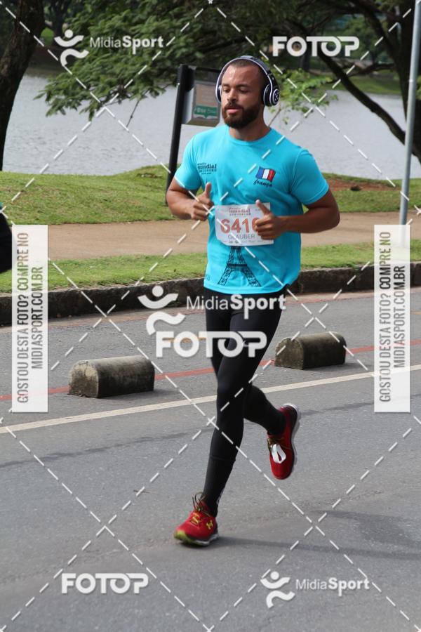 Buy your photos of the eventCircuito Mundial - Etapa Frana - Belo Horizonte on Fotop