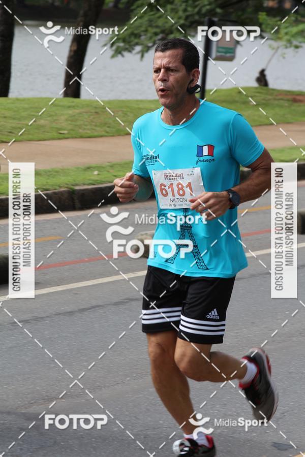 Buy your photos of the eventCircuito Mundial - Etapa Frana - Belo Horizonte on Fotop