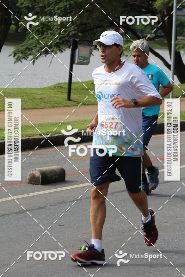 Buy your photos of the eventCircuito Mundial - Etapa Frana - Belo Horizonte on Fotop