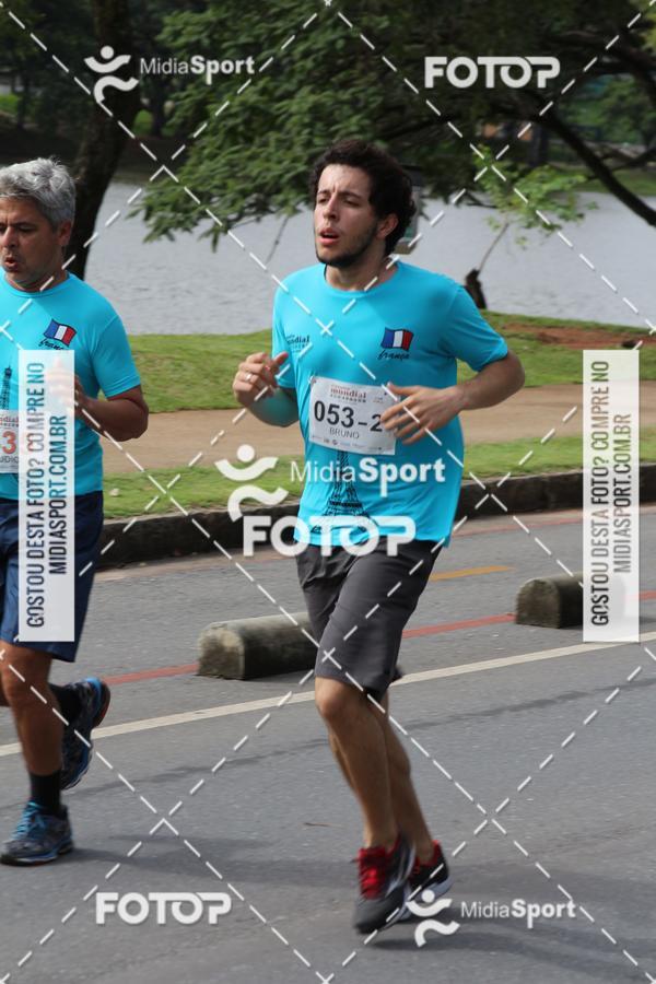 Buy your photos of the eventCircuito Mundial - Etapa Frana - Belo Horizonte on Fotop