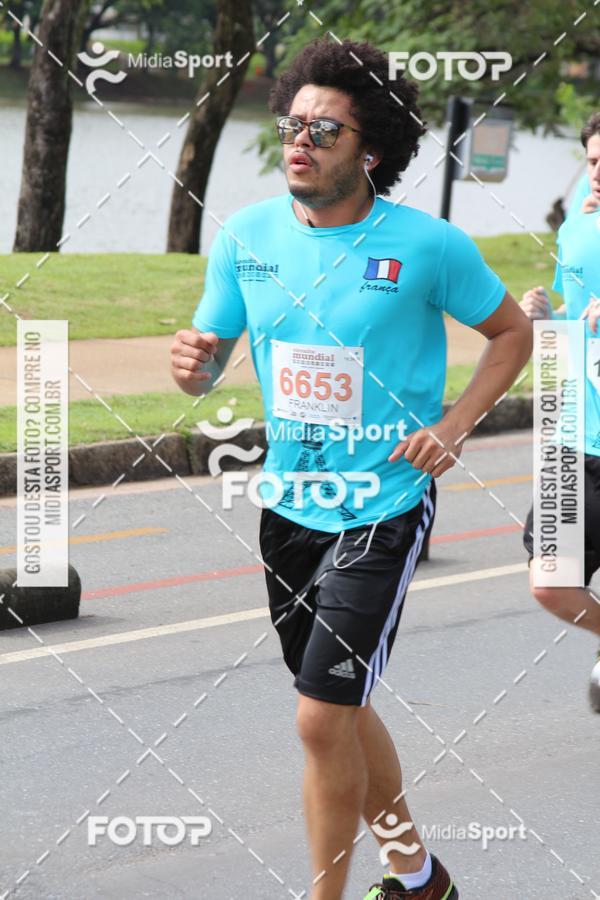 Buy your photos of the eventCircuito Mundial - Etapa Frana - Belo Horizonte on Fotop