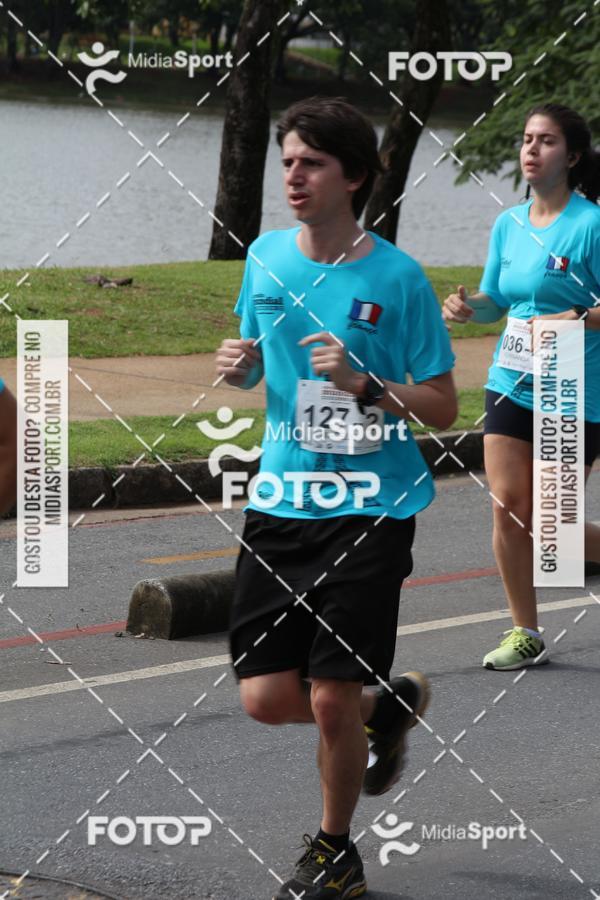 Buy your photos of the eventCircuito Mundial - Etapa Frana - Belo Horizonte on Fotop