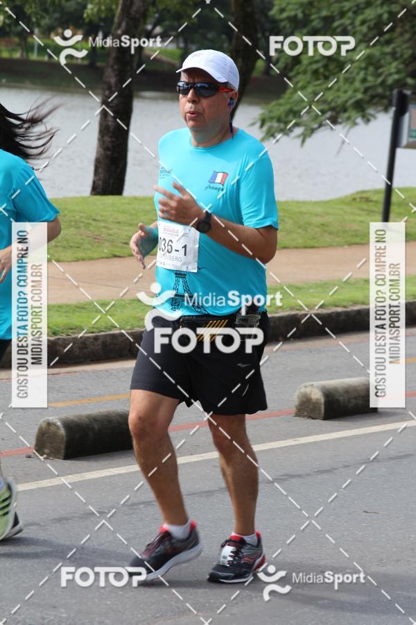 Buy your photos of the eventCircuito Mundial - Etapa Frana - Belo Horizonte on Fotop