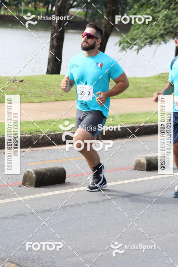 Buy your photos of the eventCircuito Mundial - Etapa Frana - Belo Horizonte on Fotop