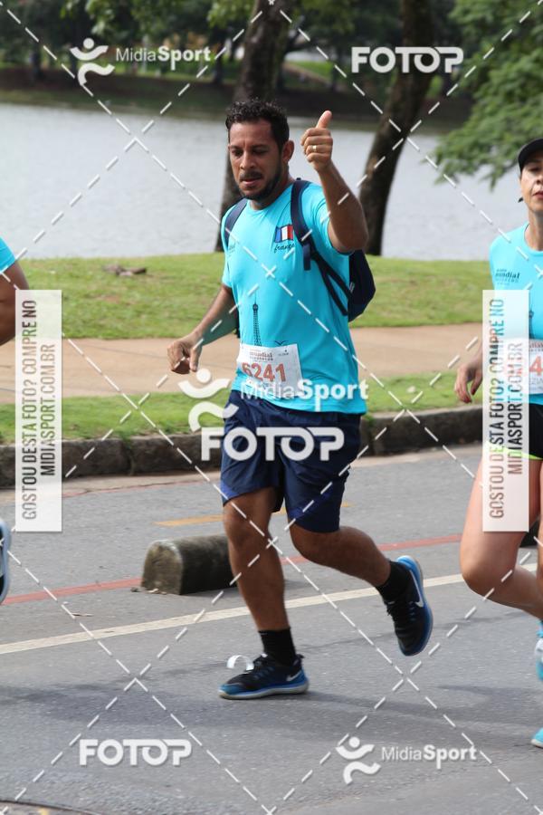 Buy your photos of the eventCircuito Mundial - Etapa Frana - Belo Horizonte on Fotop