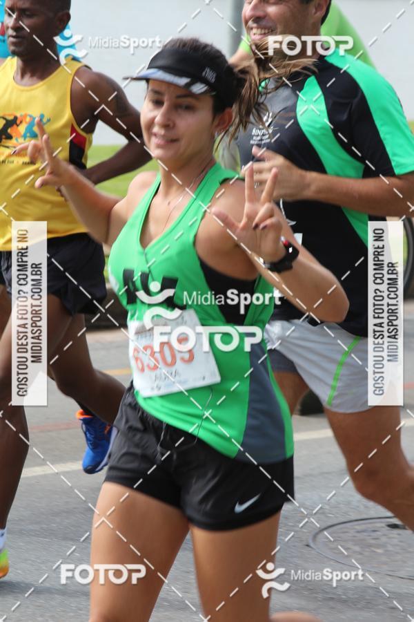 Buy your photos of the eventCircuito Mundial - Etapa Frana - Belo Horizonte on Fotop