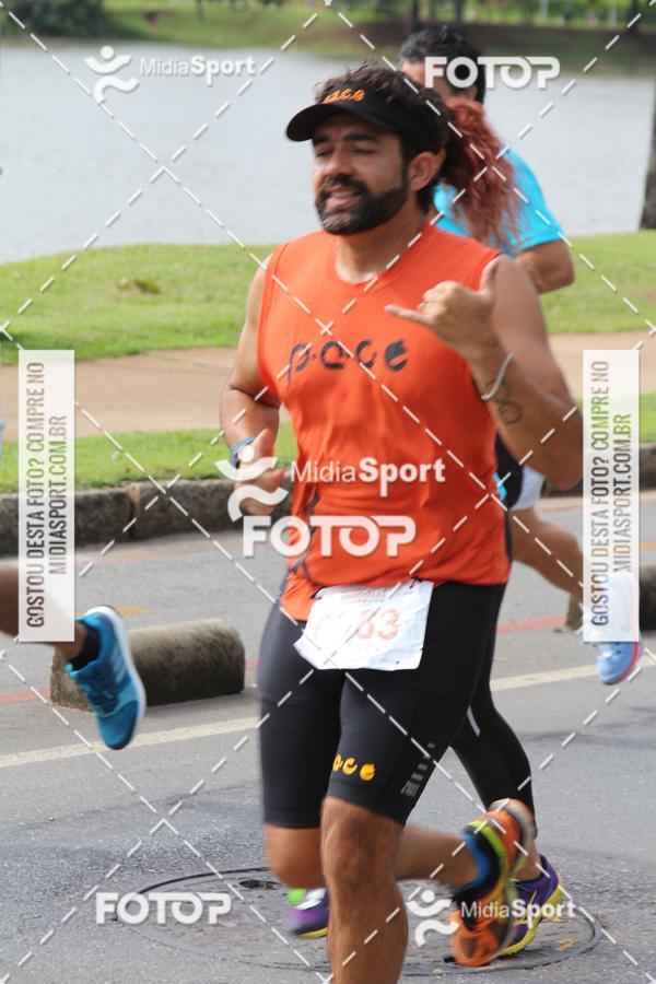 Buy your photos of the eventCircuito Mundial - Etapa Frana - Belo Horizonte on Fotop