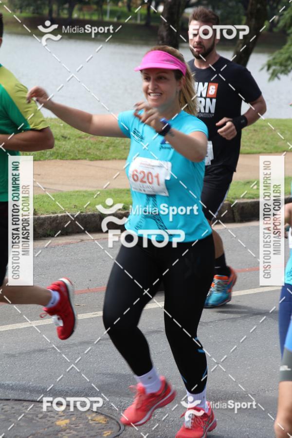 Buy your photos of the eventCircuito Mundial - Etapa Frana - Belo Horizonte on Fotop