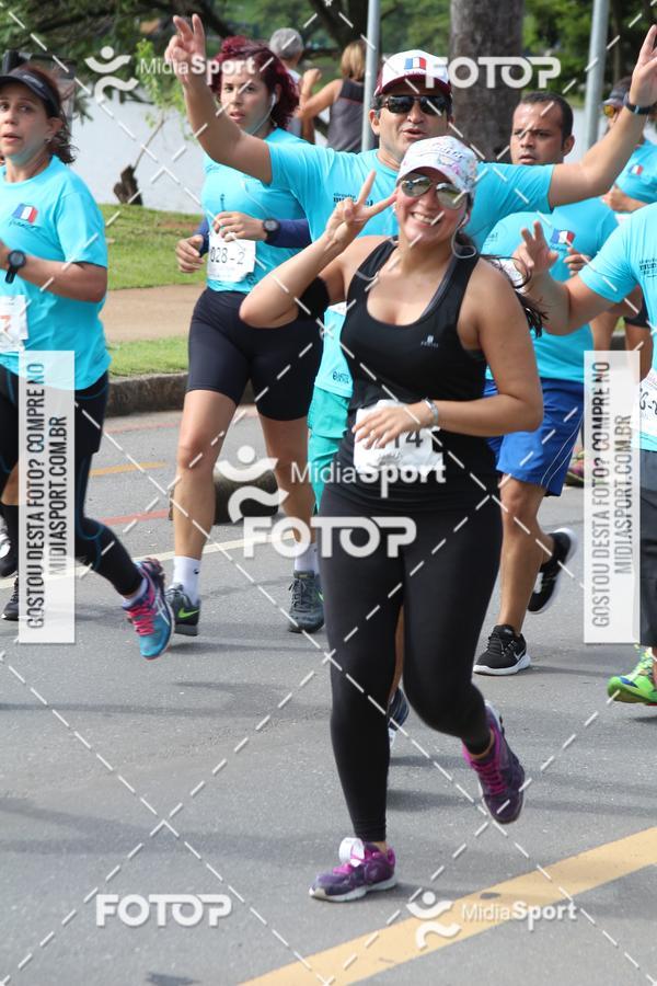 Buy your photos of the eventCircuito Mundial - Etapa Frana - Belo Horizonte on Fotop