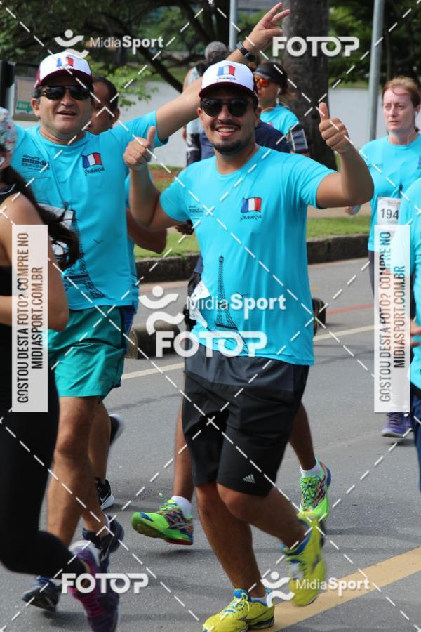Buy your photos of the eventCircuito Mundial - Etapa Frana - Belo Horizonte on Fotop