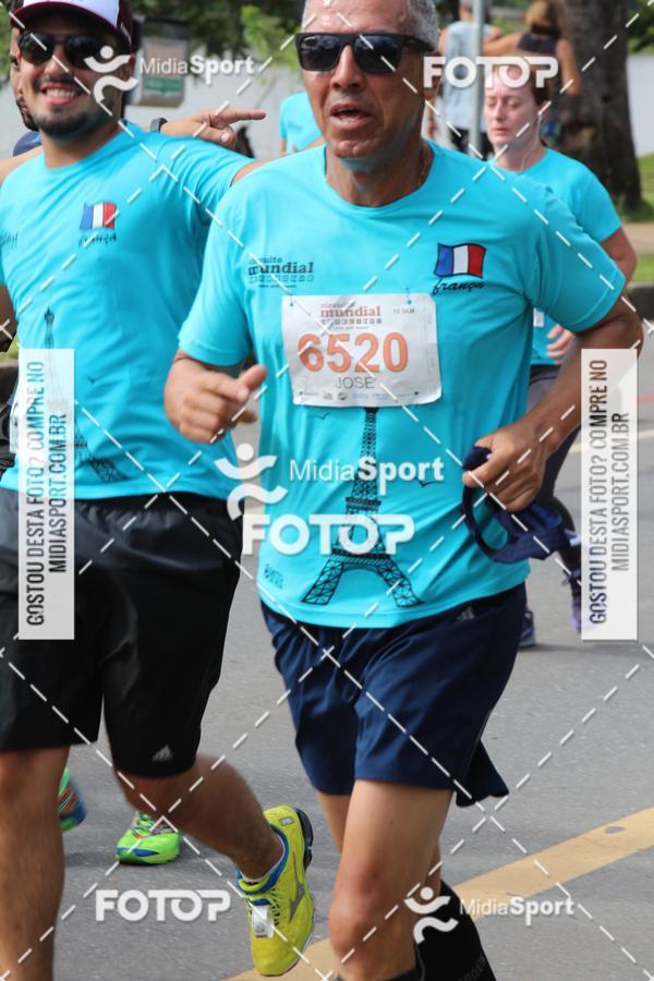 Buy your photos of the eventCircuito Mundial - Etapa Frana - Belo Horizonte on Fotop