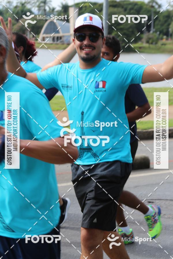 Buy your photos of the eventCircuito Mundial - Etapa Frana - Belo Horizonte on Fotop
