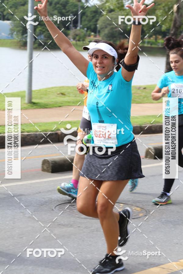 Buy your photos of the eventCircuito Mundial - Etapa Frana - Belo Horizonte on Fotop