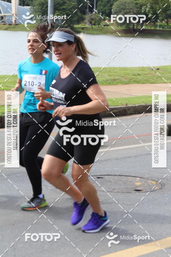 Buy your photos of the eventCircuito Mundial - Etapa Frana - Belo Horizonte on Fotop