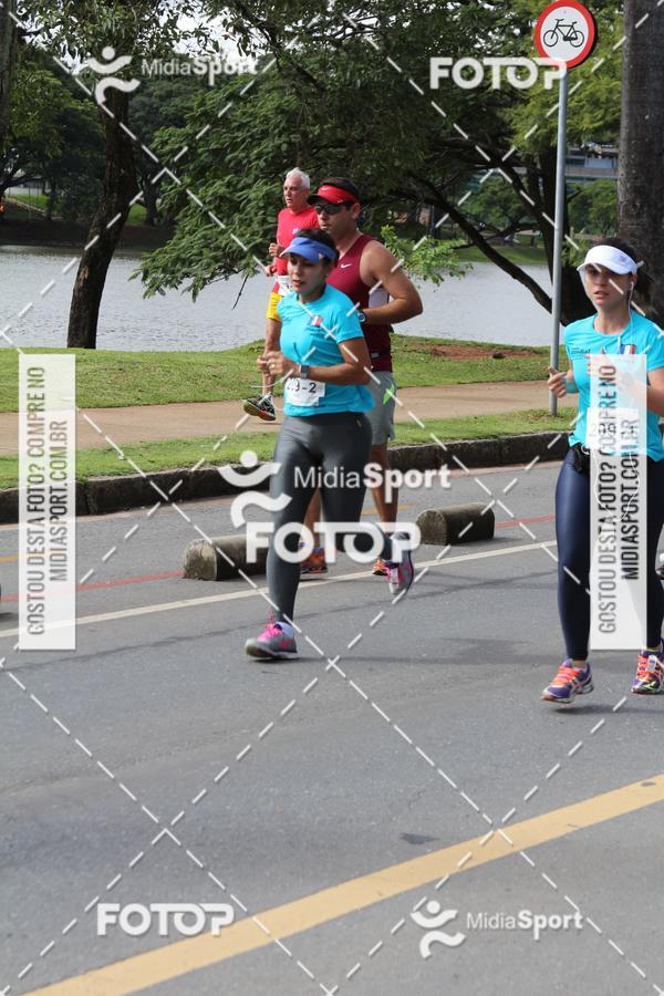 Buy your photos of the eventCircuito Mundial - Etapa Frana - Belo Horizonte on Fotop