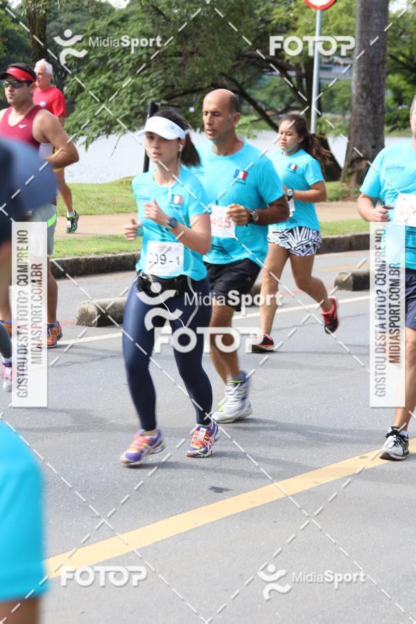 Buy your photos of the eventCircuito Mundial - Etapa Frana - Belo Horizonte on Fotop