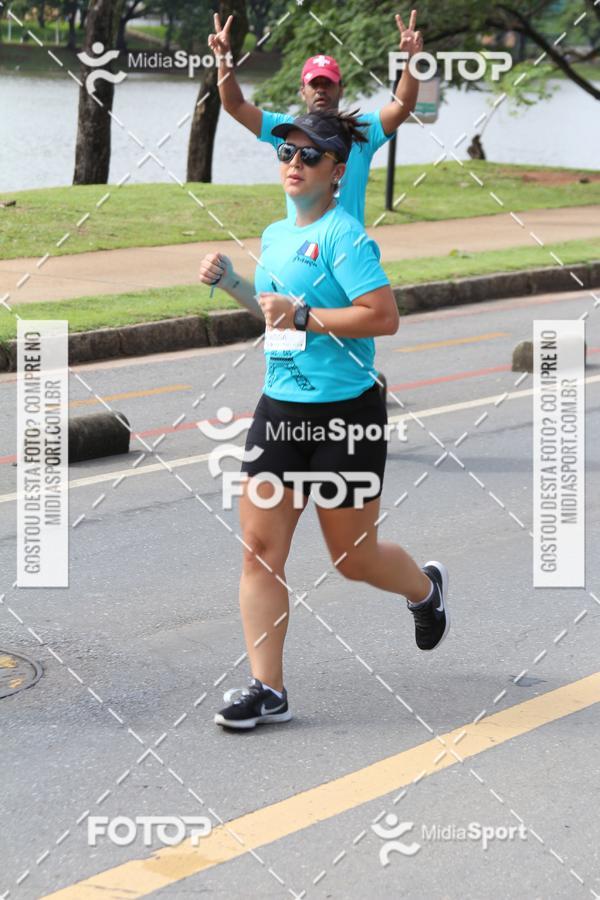 Buy your photos of the eventCircuito Mundial - Etapa Frana - Belo Horizonte on Fotop