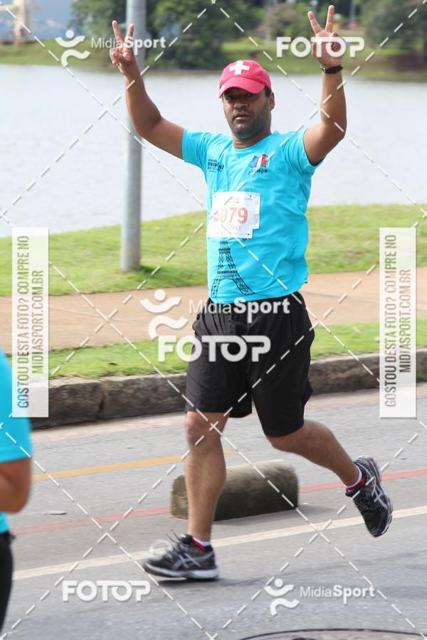 Buy your photos of the eventCircuito Mundial - Etapa Frana - Belo Horizonte on Fotop