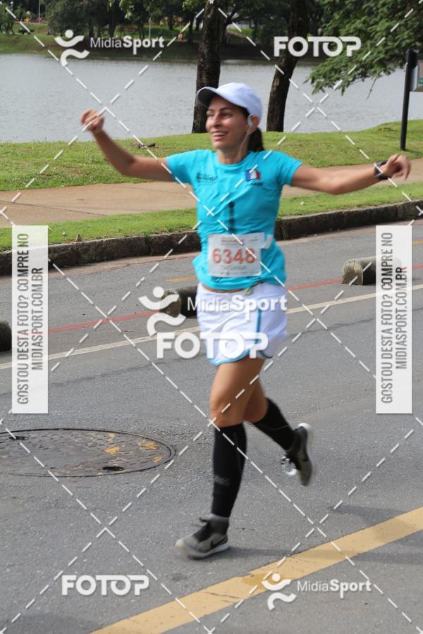 Buy your photos of the eventCircuito Mundial - Etapa Frana - Belo Horizonte on Fotop