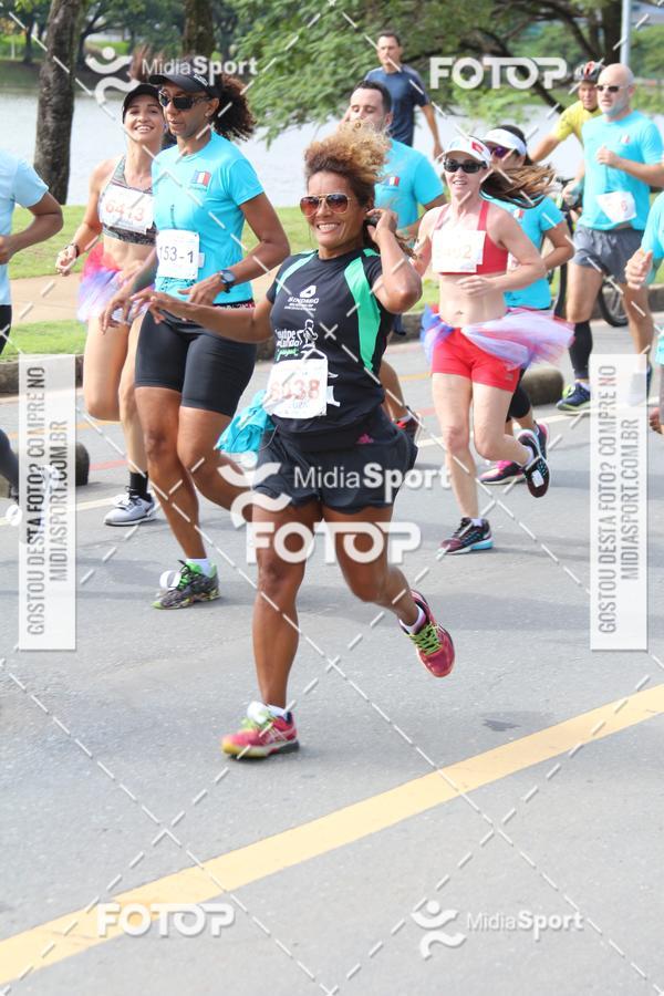 Buy your photos of the eventCircuito Mundial - Etapa Frana - Belo Horizonte on Fotop