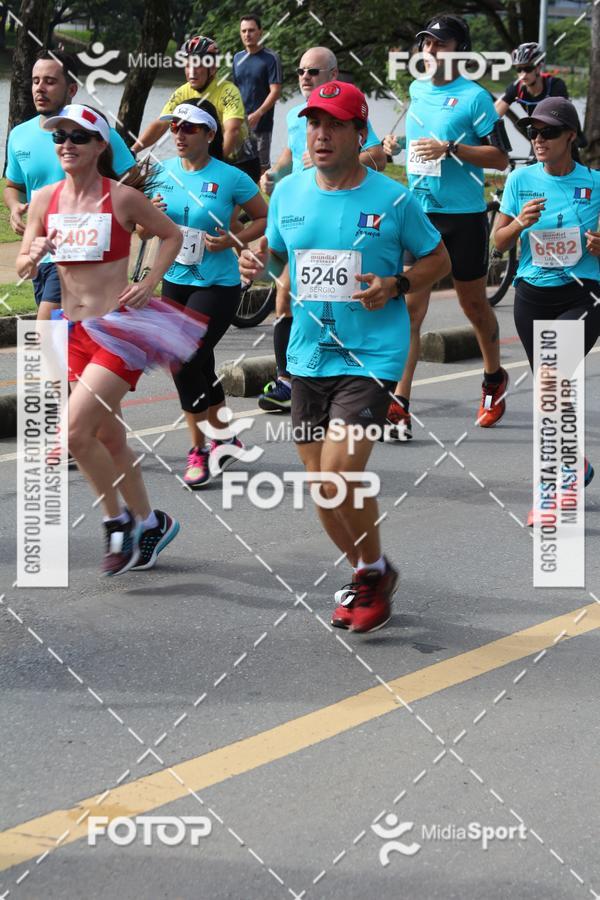 Buy your photos of the eventCircuito Mundial - Etapa Frana - Belo Horizonte on Fotop