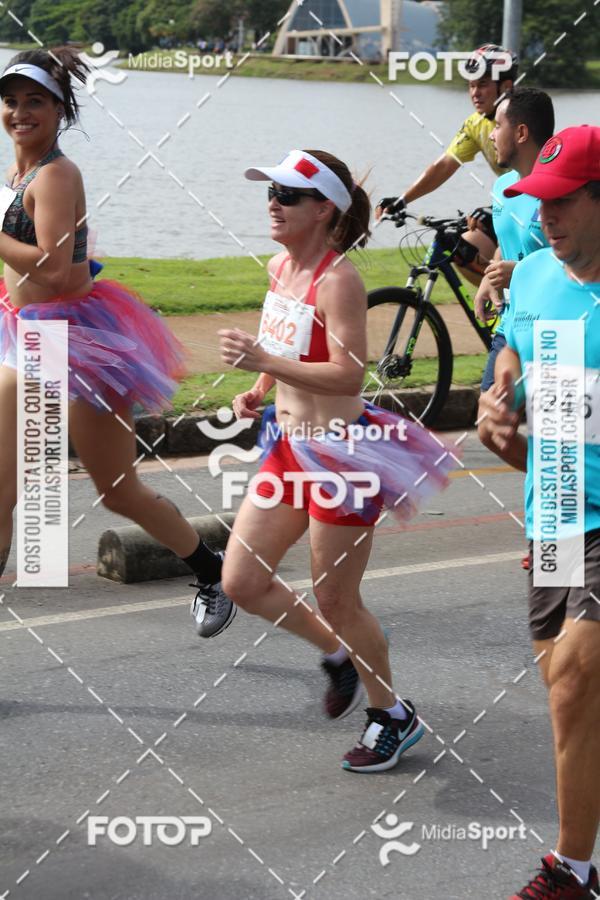 Buy your photos of the eventCircuito Mundial - Etapa Frana - Belo Horizonte on Fotop
