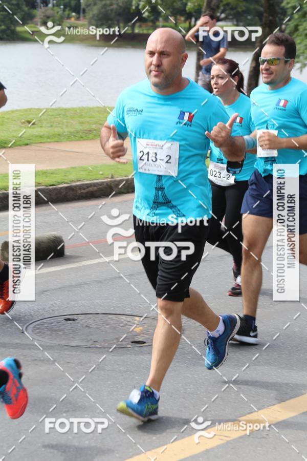 Buy your photos of the eventCircuito Mundial - Etapa Frana - Belo Horizonte on Fotop