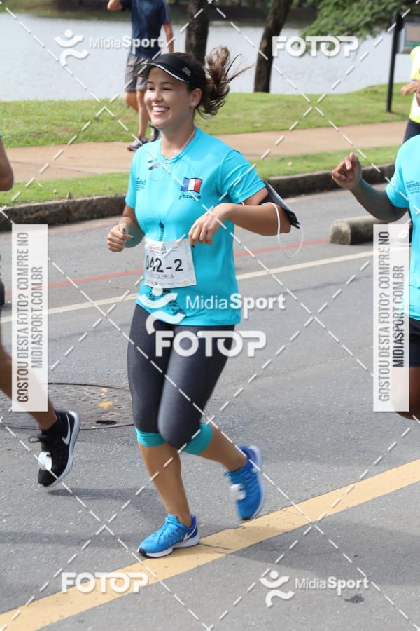 Buy your photos of the eventCircuito Mundial - Etapa Frana - Belo Horizonte on Fotop